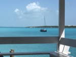 resIMG_20190624_120347_5640.JPG
